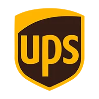UPS logo