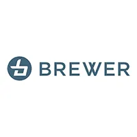 Brewer