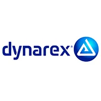 Dynarex Corporation