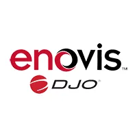 DJO Global (Envois)