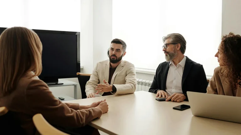 What People Get Wrong About “The Cheapest Vendor Wins”