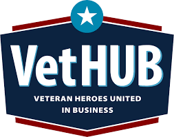 vethub