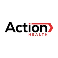 action-health