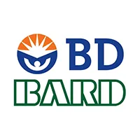 bd-bard