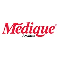 medique