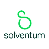 solventum
