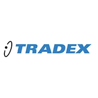 tradex