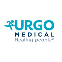 urgo