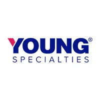 young-specialties